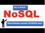 Uses Of Sql Database Images