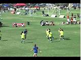 Cal Cup Soccer Tournament Pictures