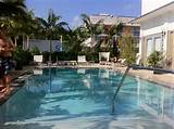 San Juan Miami Beach Hotel Pictures