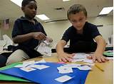 Indianapolis Indiana Charter Schools Images
