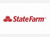 Photos of State Farm Insurance Renters Insurance Quote