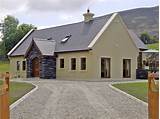Images of Cottages To Rent In Kerry Ireland