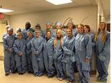 Photos of Huntsville Hospital Radiology Program