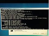 Pictures of Computer Stuck In Startup Repair Loop