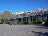 Pictures of Orem Utah Boarding School