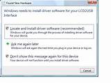 Images of How To Install Device Driver Software