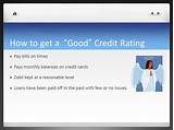 Loan To Pay Bills With Bad Credit