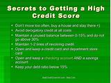 Pictures of Best Credit Cards With 630 Score