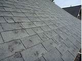 Photos of How To Claim Roof Damage On Insurance