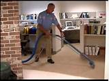 Pictures of Carpet Cleaning Equipment Commercial