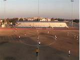 Independence High School Soccer