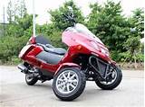Motorcycles For Sale In Maine Cheap