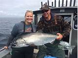Craig Alaska Fishing Charters Pictures