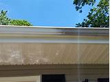 Images of Gutter Cleaning Silver Spring