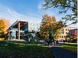 Seattle University Executive Mba Images