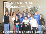 Vita Dental West Chester Oh Photos