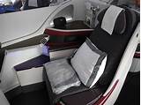 Images of Cheap Flights To London Business Class