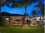 Million Dollar Homes For Sale In Hawaii Images