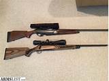 270 Semi Automatic Rifle For Sale Images