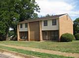 Pictures of Apartments In Spartanburg Sc Based On Income