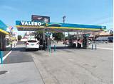 Valero Gas Station Hours Pictures