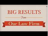 California Bar Exam For Foreign Lawyers Images