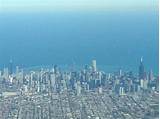 Pictures of Chicago To Lax Flights Today