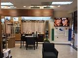 Photos of Maryland Eye Care Center Silver Spring Md