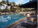 Luxury Resorts Near Fort Lauderdale Pictures