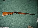 Cheap Lever Action Rifles For Sale Images