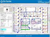 Pictures of Industrial Pipe Estimating Software