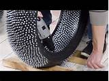 Photos of Make Your Own Tires