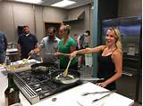 Byob Cooking Class Chicago