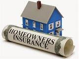 Pictures of Usaa Property Insurance Quote