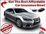 Auto Insurance For Young Adults Pictures