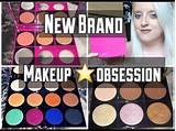 Make Your Own Brand Makeup