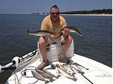 Images of Dauphin Island Fishing License