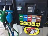 What Octane Is Ethanol Free Gas