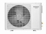Kelvinator 8kw Inverter Air Conditioner