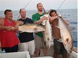 Images of Fishing Charters Fort Myers Beach Fl