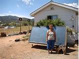 Images of Ute Mountain Reservation