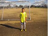 Pictures of Visalia Soccer League