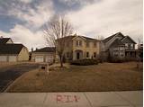 Photos of Government Homes For A Dollar