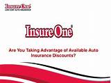 Advantage 1 Auto Insurance Photos