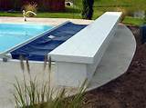 Hot Tub Cover Plans Images