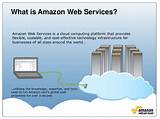 Images of Amazon Web Services Free Hosting