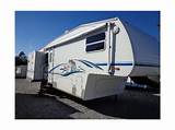 Rent To Own Rv No Credit Check Images