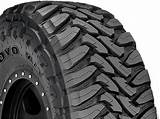 Images of Toyo Rt Tires Price