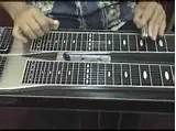 Photos of How To Play Steel Guitar Lesson 1