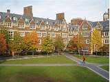 Photos of Universities In Pennsylvania Usa